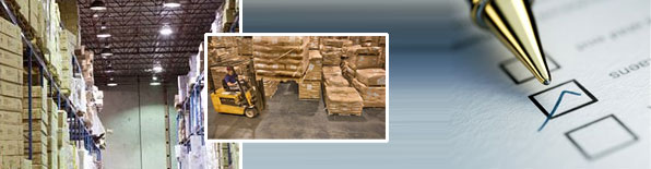 sotrans_warebond1