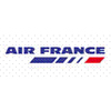 airfrance
