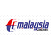 airmalay