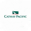 cathay_pacific