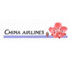 chinaairlines