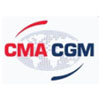 cma_cgm