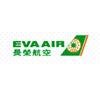 evaair
