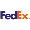 fedex