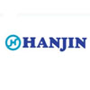 hanjin