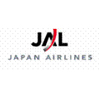 japan_air
