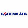 korean_air