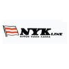 nyk