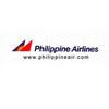 philipinesair