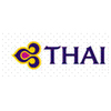 thai