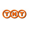 tnt