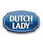 clientdutchlady