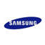 clientsamsung