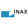 inax