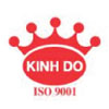 kinhdo