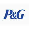 pg