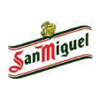 sammiguel