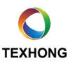 texthong
