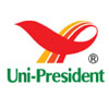 unipresident