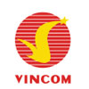 vincom