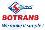 Sotrans_Logo