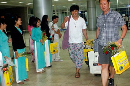 Korean_air