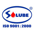 Solube