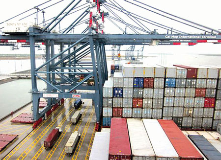 container12