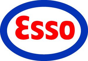 esso_logo_2709