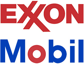 exxon-mobil_Logo