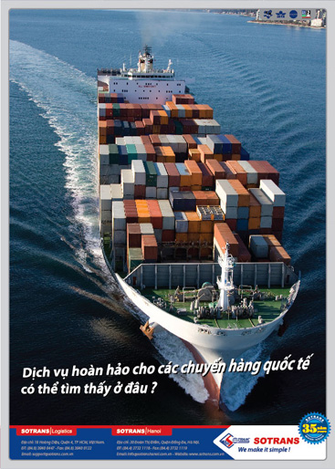 Sotrans_SEA_VietnamShipper-01