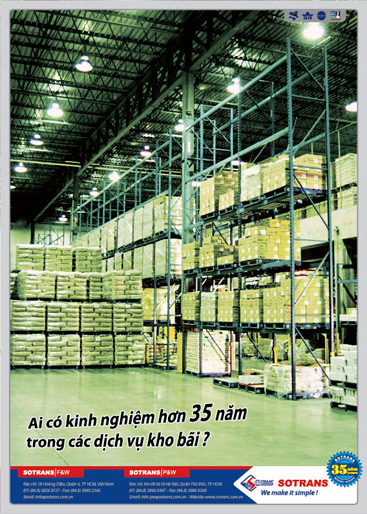 Sotrans_WAR_VietnamShipper-01